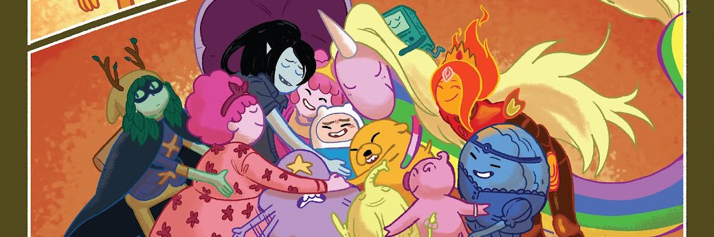 KOKO's banner