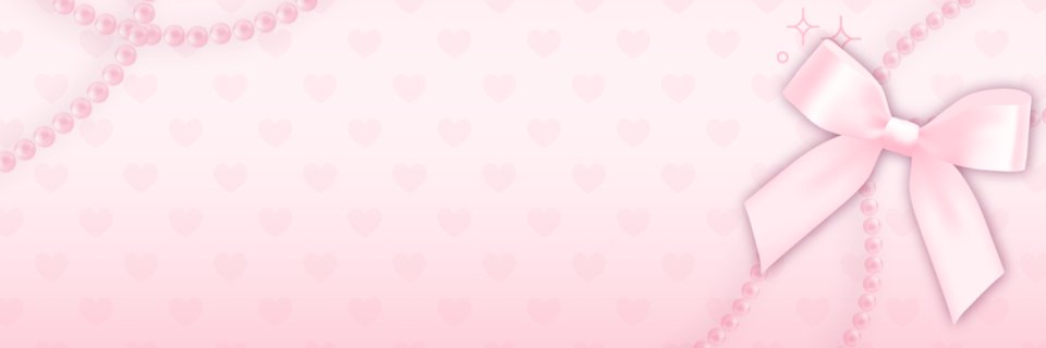 nyasuu 🩷's banner