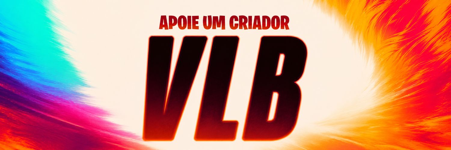 VBERNR | code VLB's banner
