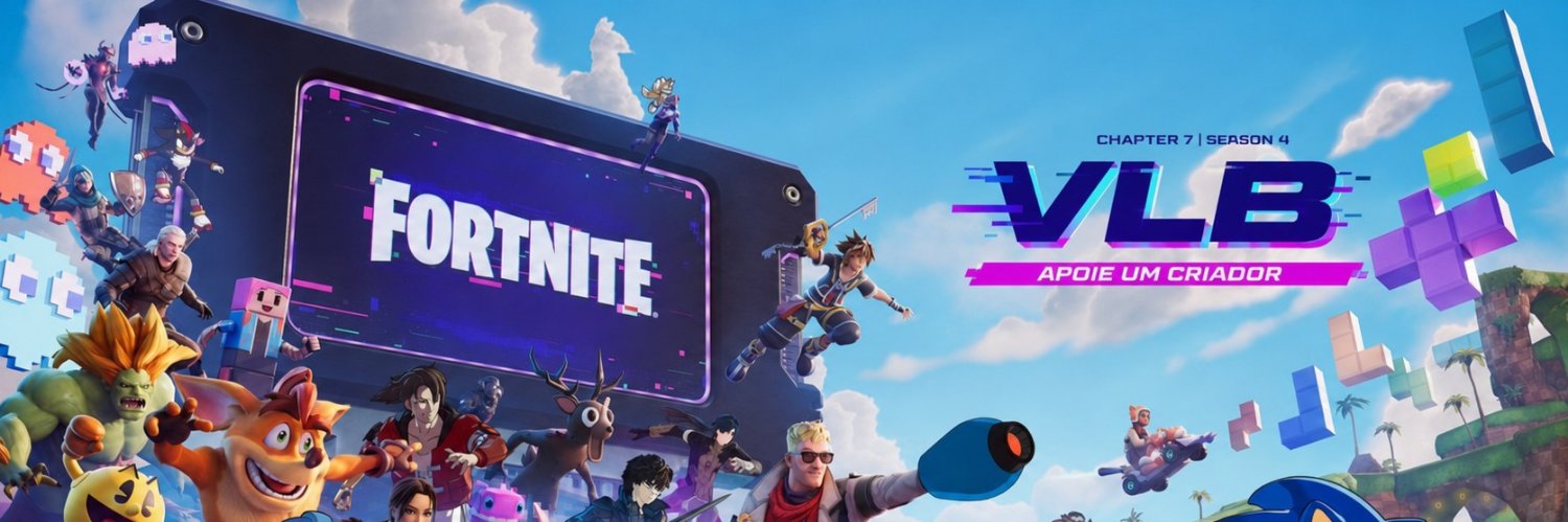 VBERNR | code VLB's banner