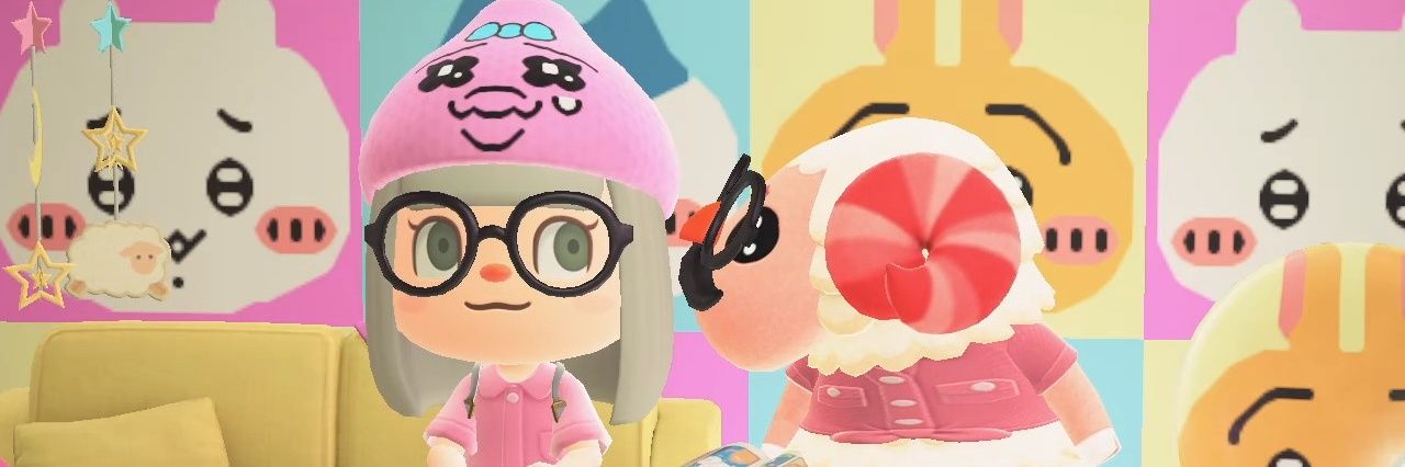 みこや🍻🍷🍶🥃's banner