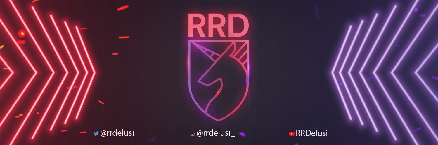 RepublikRakyatDelusi's banner