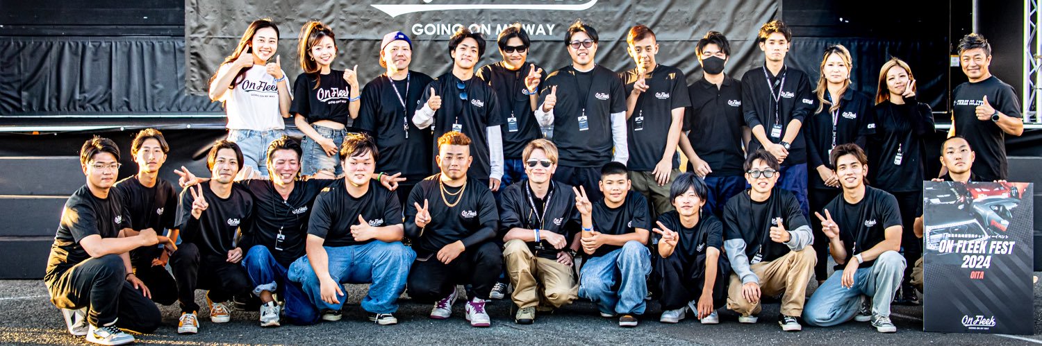 MATTI LIFE CHANNEL （マッティー）'s banner