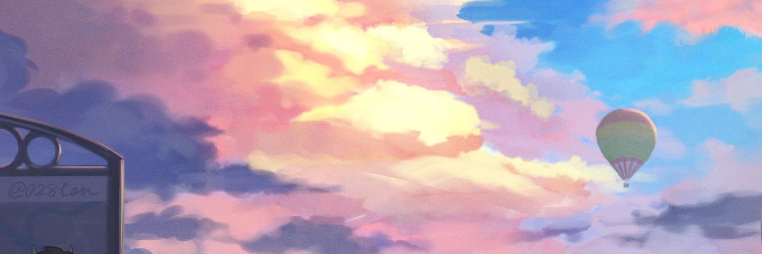 オットン's banner