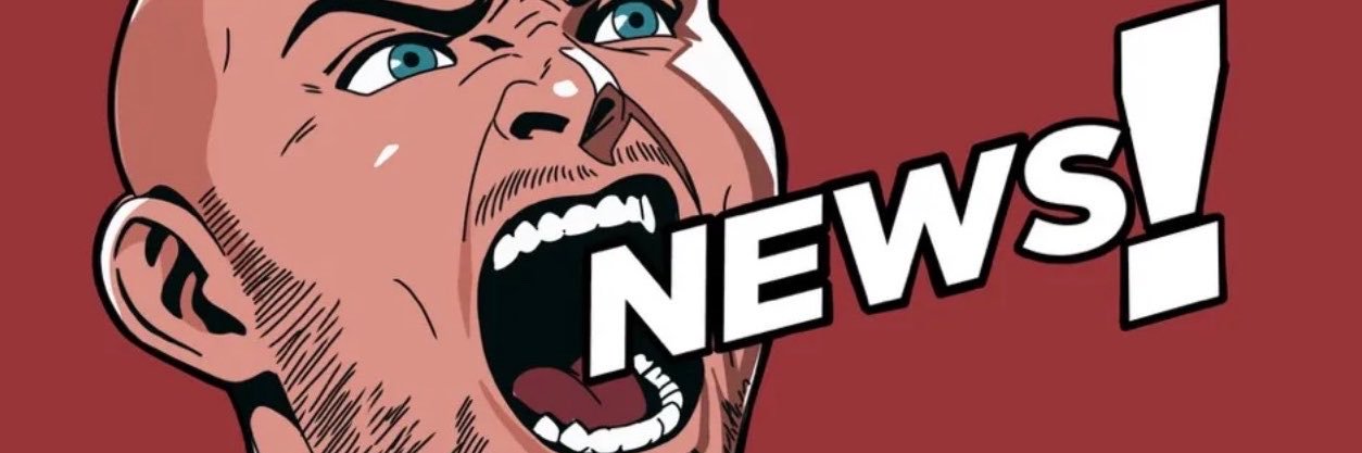 baldnews's banner