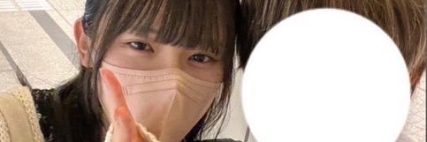ビ's banner
