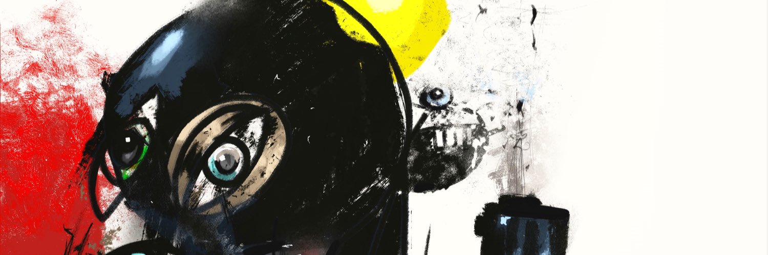 Tiona_Deniece's banner