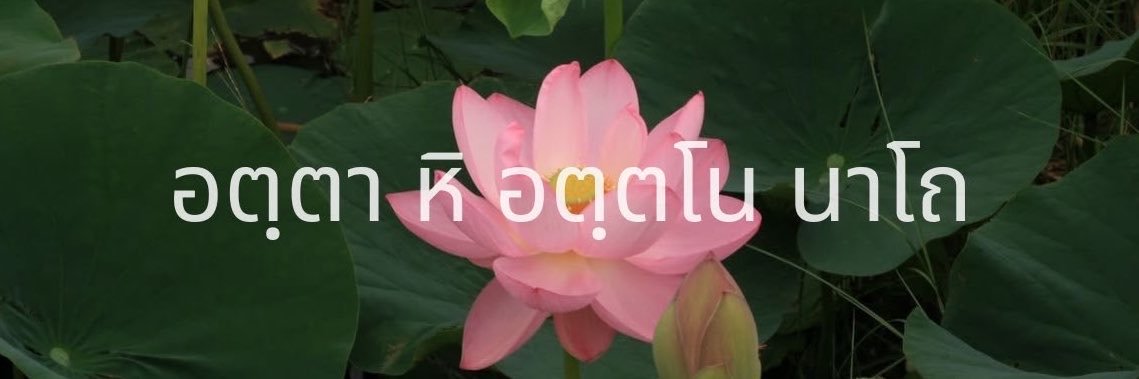 ⁹ ⁷ ขซฮ.🎸's banner