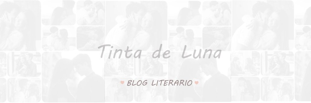 Tintadeluna 🌜's banner