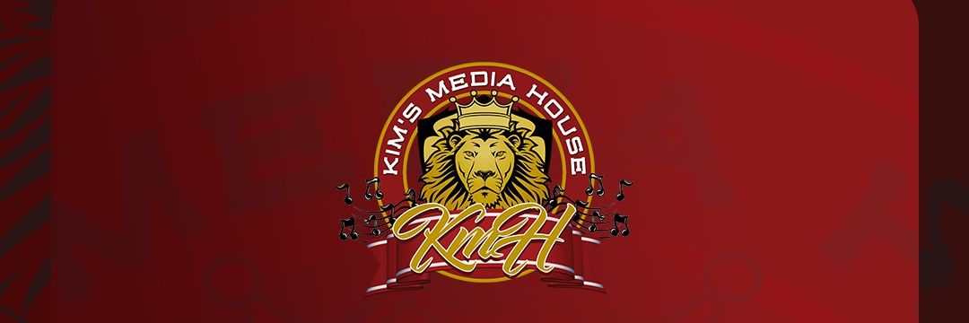 KimsMediaHouse's banner