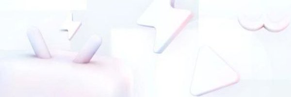 球球有点菜哦's banner