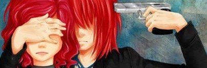 mads solidão silva 𓆩☠︎︎𓆪's banner