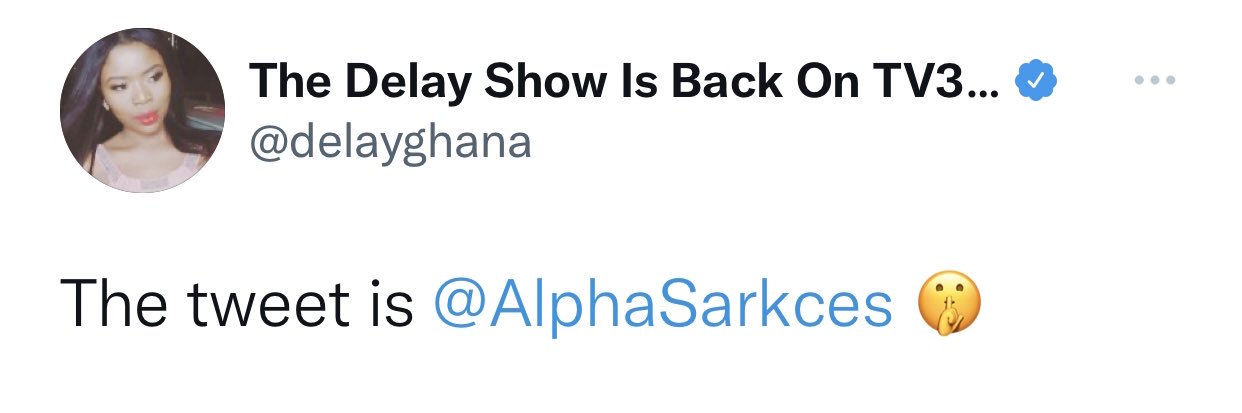 Alpha SarkCess's banner