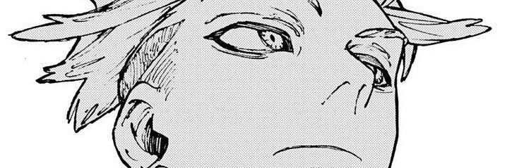 nox. 🇺🇾 / (enjin's simp)'s banner