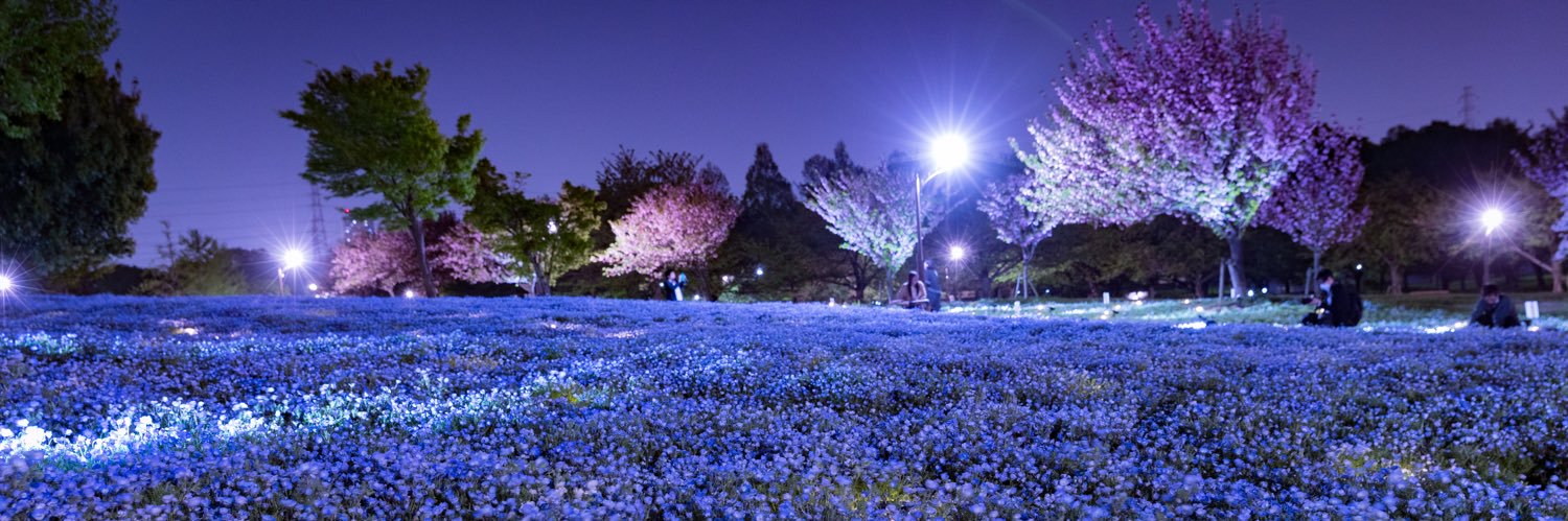 まさよし's banner