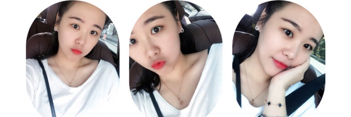 ❤咔咔❤ 玩转Web3's banner