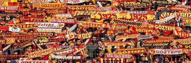 Çağrı Stoilov's banner