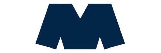 • m a r c e's banner