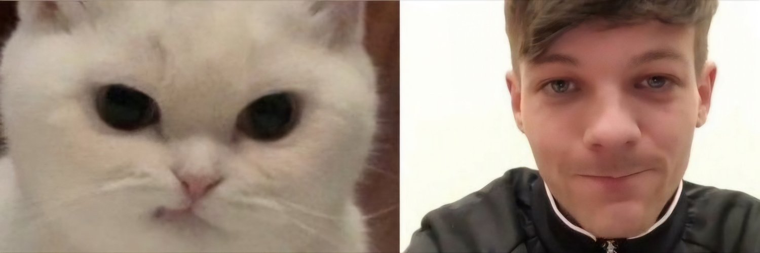 jack ໑̣ VÍ A HARRY 🪩 VERÉ A LOUIS's banner
