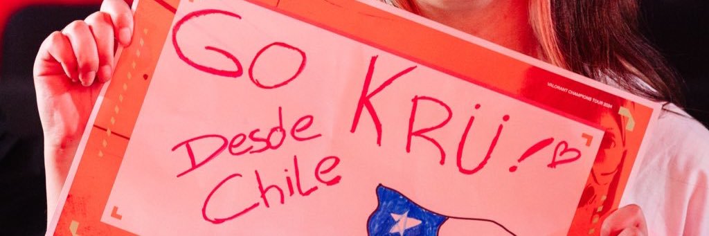 Conny ♡'s banner