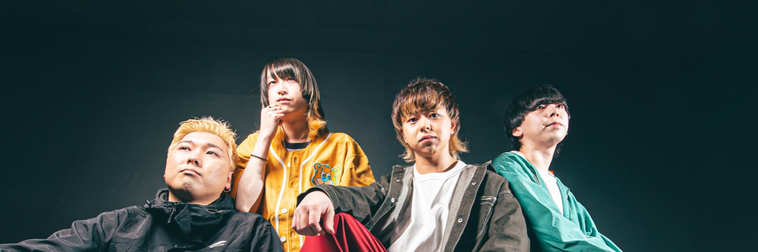 Daisycall's banner