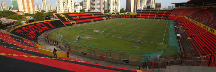 Fábio Guilherme's banner