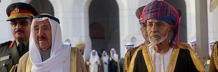 طالب حول العالم 🗺️🇴🇲's banner