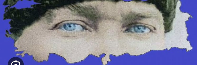 PINAR atagec's banner