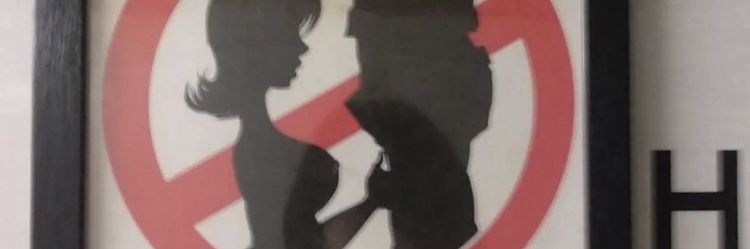 Zleternal.'s banner