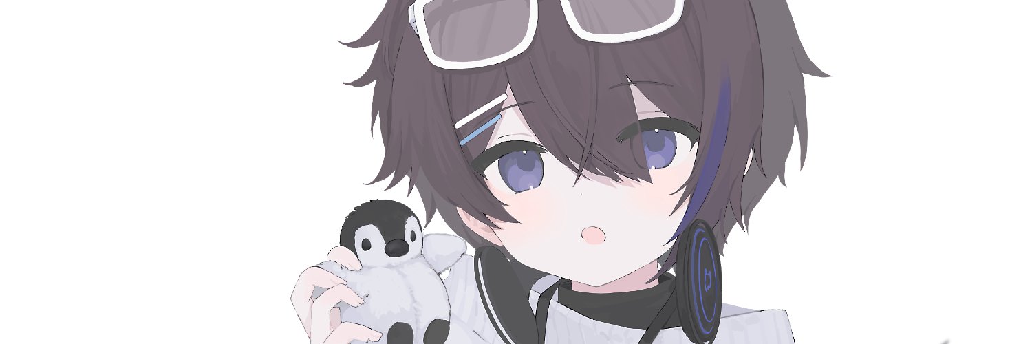有坂みと's banner