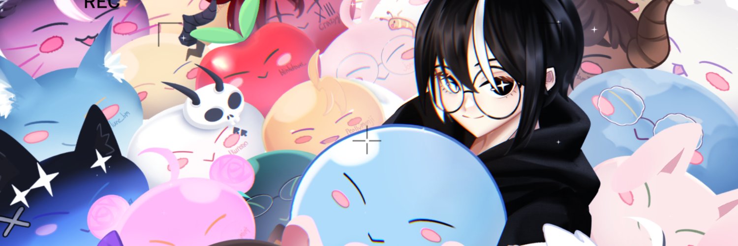 Viw's banner
