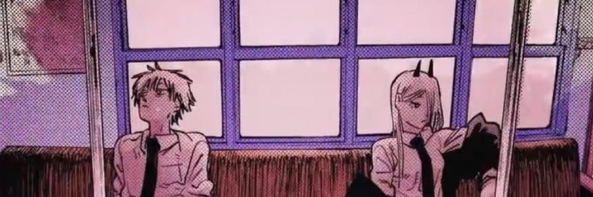 あじ🐟's banner