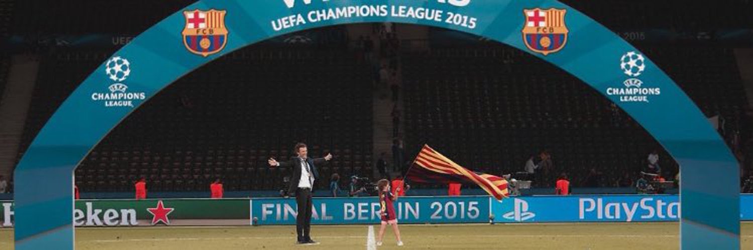 ‘'s banner