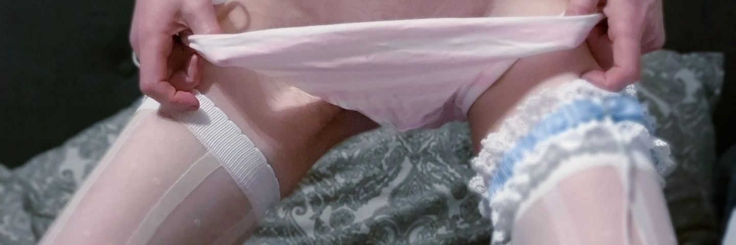 androidcatboy 🔞's banner