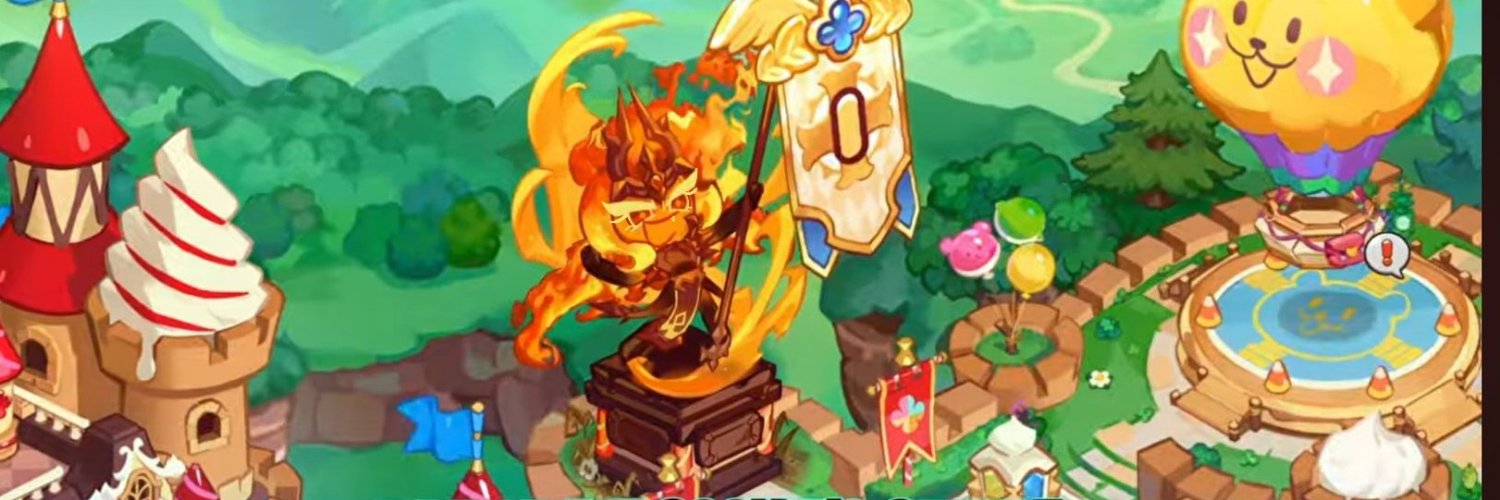 ❤️ Tammy❤️'s banner