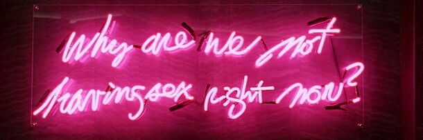น้องแจ็ค 🃏's banner