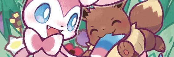 ⭐️Pikarina ⭐️'s banner
