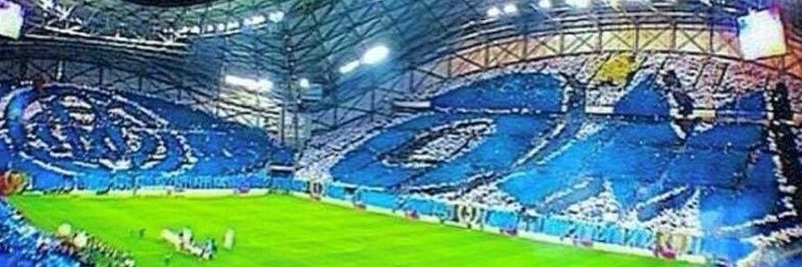 loicforza OM 💙🤍💙🤍's banner