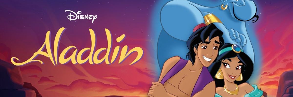 Oscar Smith #PhineasAndFerbFan #RespectAnimation's banner
