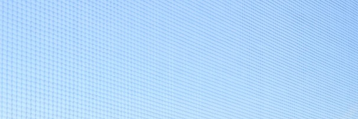 Hayal's banner