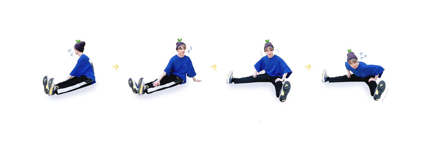 미소피피's banner