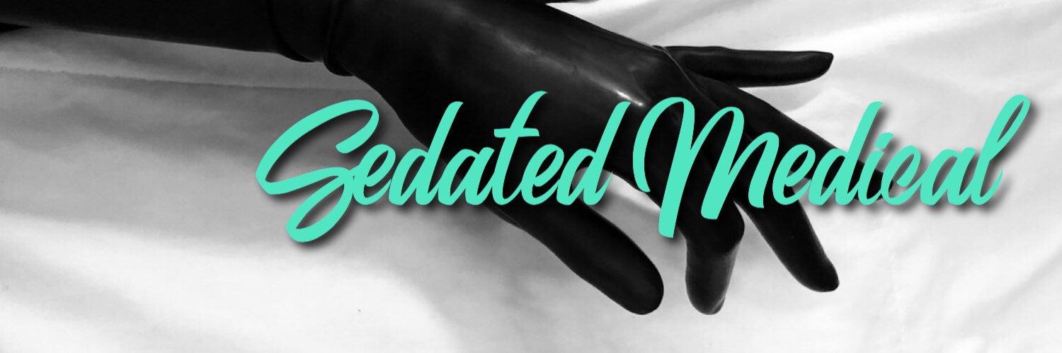 GasNurseJen💉's banner