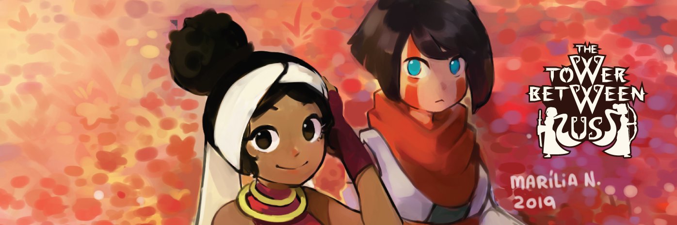 Alessandro "Evilblind" de Oliveira's banner