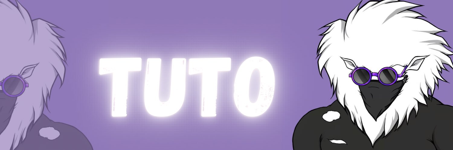 Tuto🪁's banner