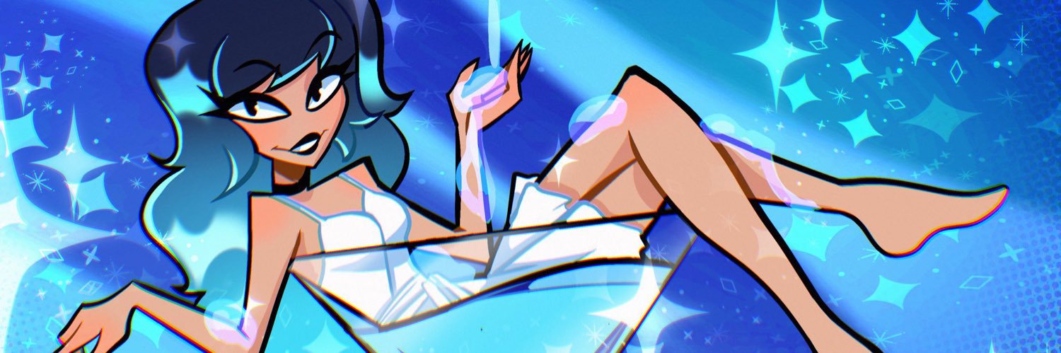 🌸COMMISSON CLOSED🌝's banner