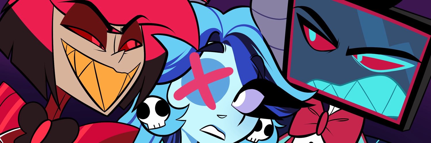 🌸COMMISSON CLOSED🌝's banner