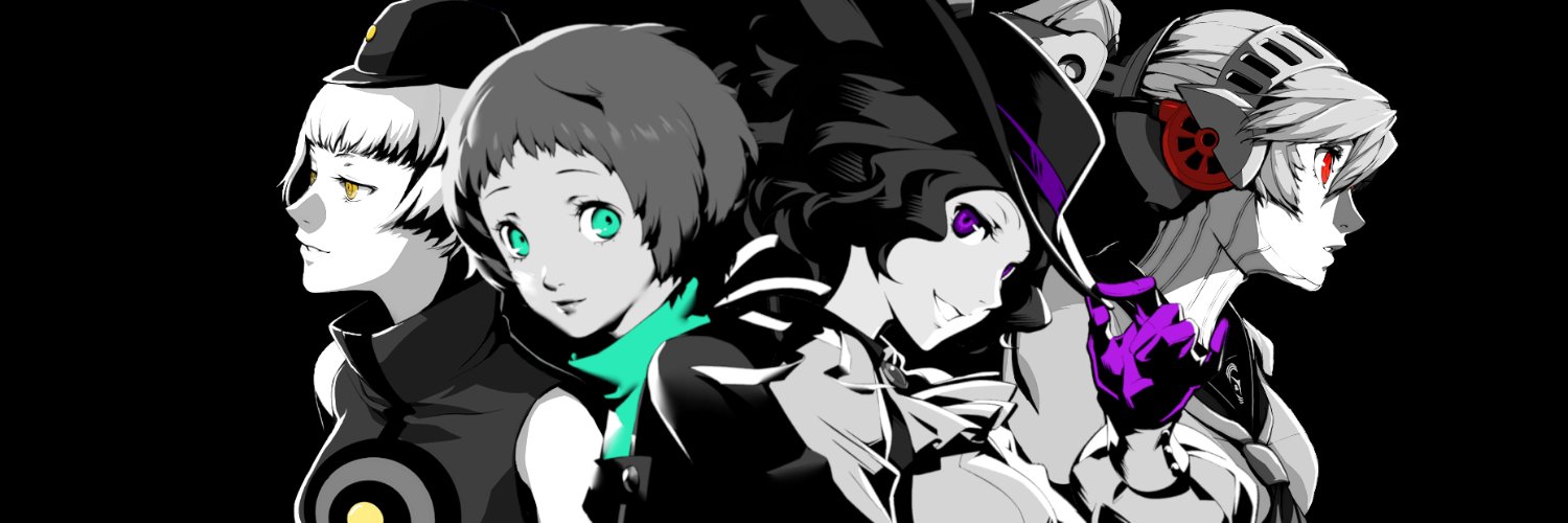 Valeria 🌸's banner