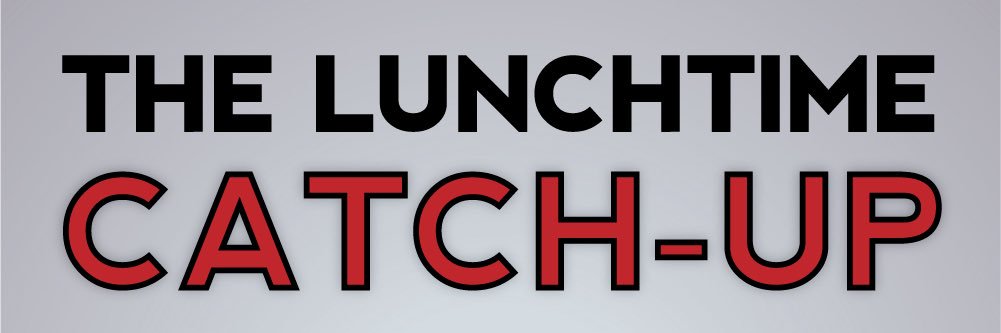 Scooter's banner