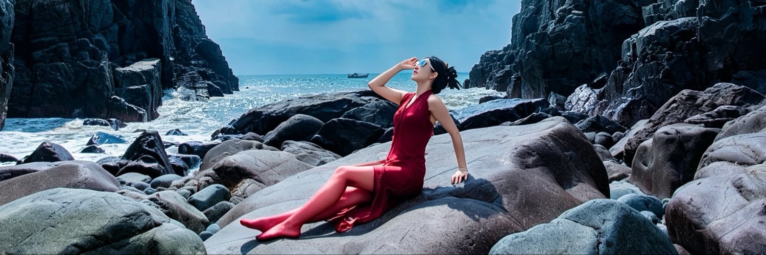 丝姬's banner