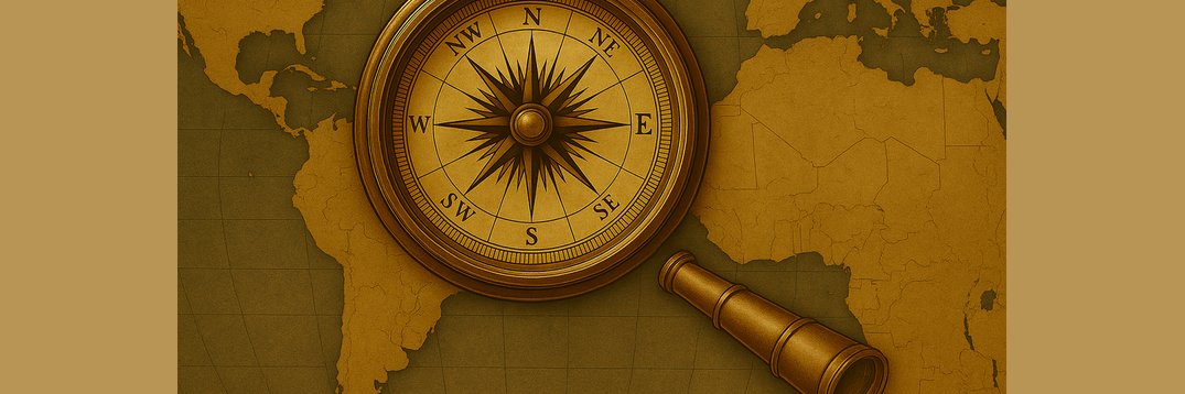 Keskin Dürbün | Derin Pusula's banner